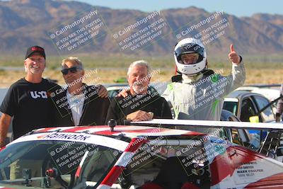 media/Oct-14-2023-Lucky Dog Racing (Sat) [[cef75db616]]/1-Around the Pits/